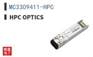 MC3309411-HPC ͼƬ
